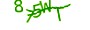 validcode